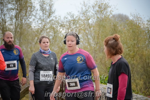 Les Foulees du Dragon 2025/FDRAGON_2025_03197.JPG